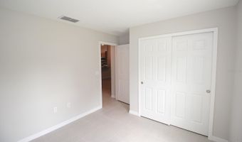 109 ROLLING SANDS Dr A, Palm Coast, FL 32164