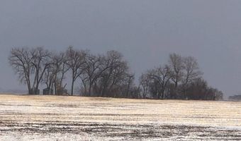 2248 106th St NW, Antler, ND 58711