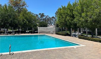 6560 E Camino Vis 2, Anaheim, CA 92807