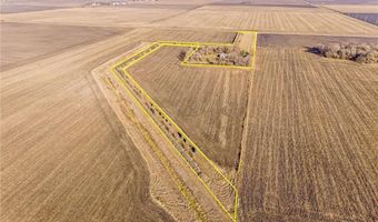 60745 850th St, Alpha, MN 56111