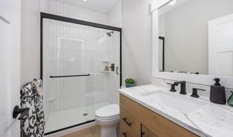 7713 Fase St SE Lot 13, Ada, MI 49301