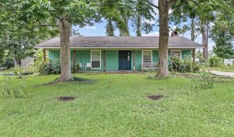 40 Hidden Hills Rd, Arnaudville, LA 70512