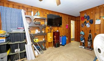 844 Township Road 1504, Ashland, OH 44805
