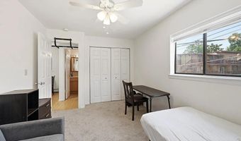 948 North St 17, Boulder, CO 80304