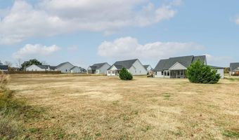 441 Josie Way, Boiling Springs, SC 29316