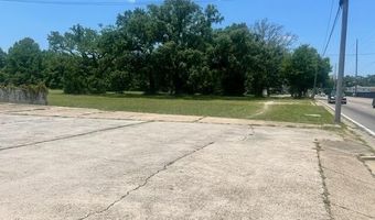 1851 Pass Rd, Biloxi, MS 39531