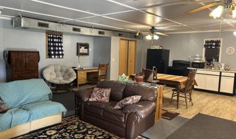 153 2nd St, Arlington, KY 42021