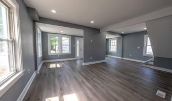 316 CLEMENTS BRIDGE Rd, Barrington, NJ 08007
