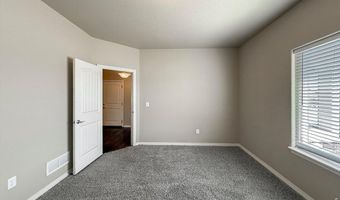 688 Arches Ct, Berthoud, CO 80513