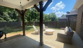 256 LACEY Ave, Alabaster, AL 35114