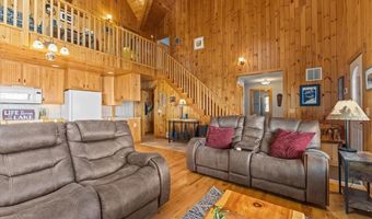1299 Windmill Pt, Alburgh, VT 05440