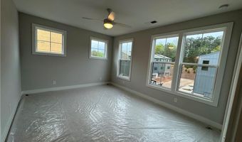 455 Firefly Cir 39, Alpharetta, GA 30009