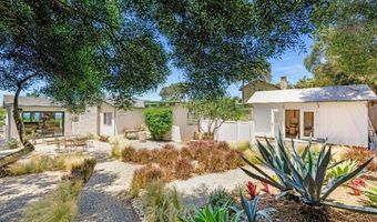 308-10 Glenmont Dr, Solana Beach, CA 92075