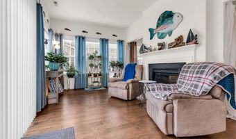 25 TWILIGHT Dr, Barnegat, NJ 08005