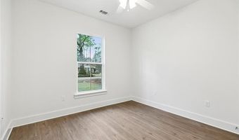 71452 GORDON Ave, Abita Springs, LA 70420