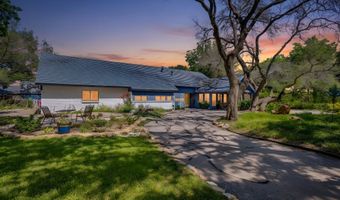 4121 Linkcrest Dr W, Aledo, TX 76008