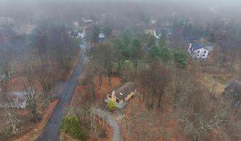391 Towamensing Trl, Albrightsville, PA 18210