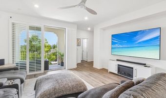 1533 Fig Tree Way, Oceanside, CA 92056