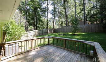 105 Round Table Ct, Athens, GA 30606