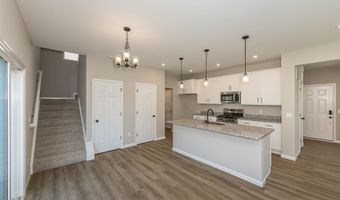 3336 Vine Clad Hill Dr, Arnold, MO 63010