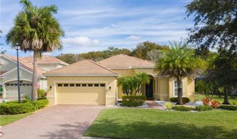 3296 Hampton Blvd, Alva, FL 33920