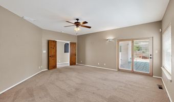 8250 RAINTREE Dr NE, Albuquerque, NM 87122