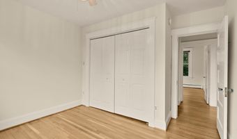 413 HOMELAND Ave, Baltimore, MD 21212
