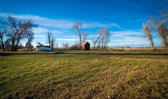 5044 Monforton School Rd, Bozeman, MT 59718
