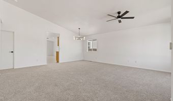 419 Sunshine Ln, Fernley, NV 89408