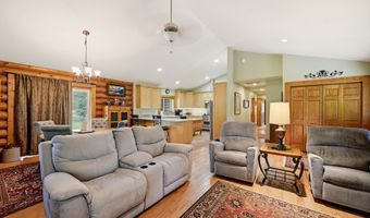 28 Apache Rd, Clearmont, WY 82835