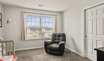166 SPRING DALE Ln, Felton, DE 19943