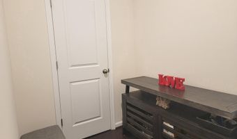 42043 BERKLEY HILL Ter, Aldie, VA 20105