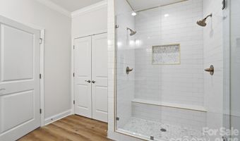 609 Muirfield Dr, Albemarle, NC 28001