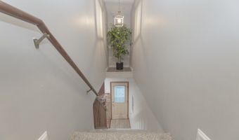 543 W Rose Ave, Addison, IL 60101