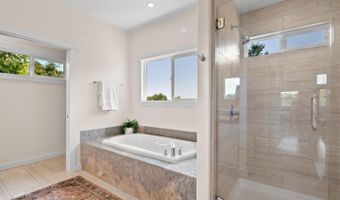 3030 Haas Dr, Aptos, CA 95003