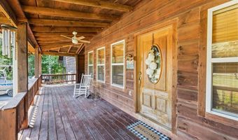 5661 Willow Grove Hwy, Allons, TN 38541