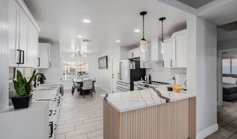 11962 W Berkeley Rd, Avondale, AZ 85392