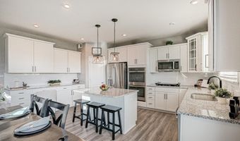 642 FAWN HAVEN Walk, Dover, DE 19901