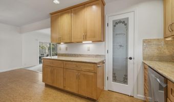 2917 El Dorado Way, Antioch, CA 94509