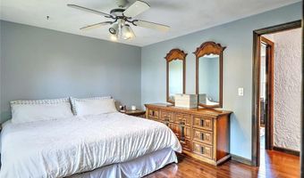18 Sherri Dr, North Providence, RI 02911
