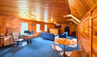 162 E Broadway Ext, Bangor, ME 04401