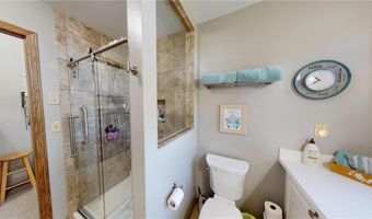 212 Broadway Ave N C1, Albert Lea, MN 56007