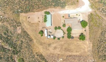 34554 Koontz Rd, Agua Dulce, CA 91390