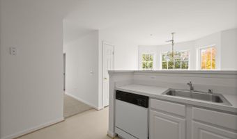 1974 SCOTTS CROSSING Way #102, Annapolis, MD 21401