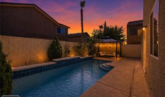 2677 Blairgowrie Dr, Henderson, NV 89044