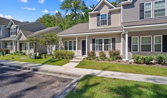 222 Admiration Ave, Beaufort, SC 29906