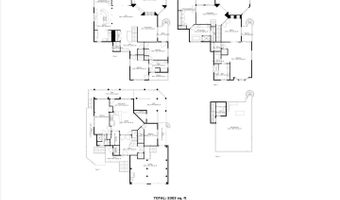 40110 OWENS Ct, Fenwick Island, DE 19944