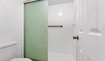 196 RIVERBEND Dr 102, Altamonte Springs, FL 32714