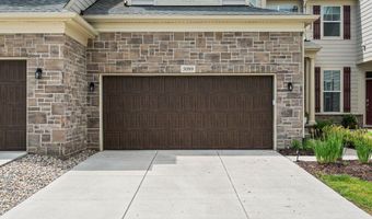 3099 Millbury Ln, Ann Arbor, MI 48105