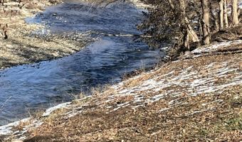 Cottage Brook Circle lot 1, Anderson, MO 64831